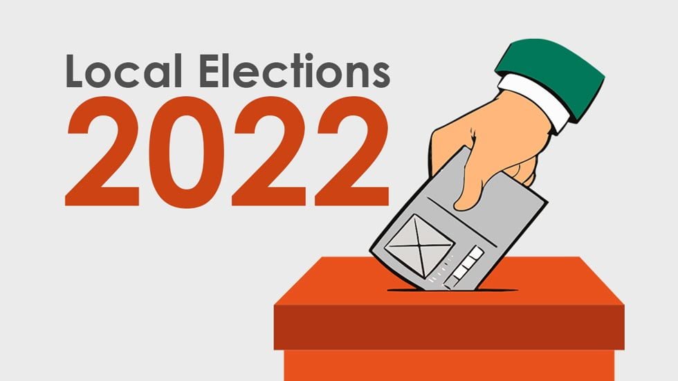 local-elections2022-web-banner